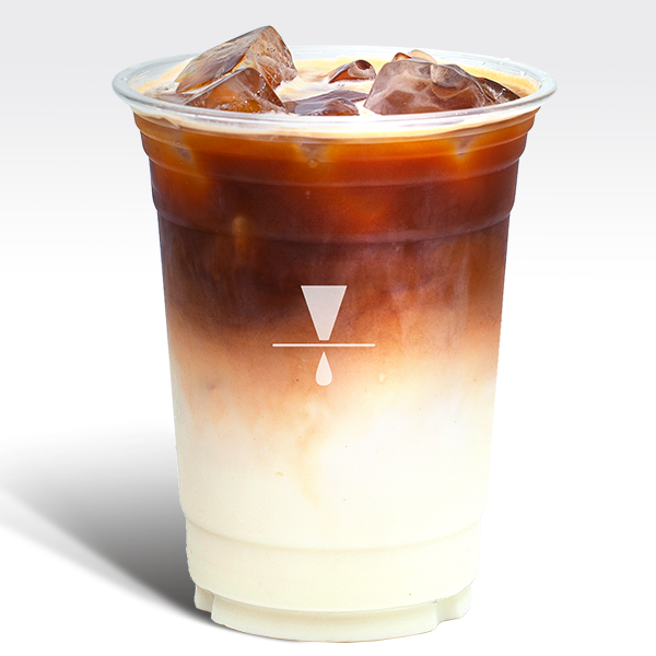 广州开咖啡馆 广州开咖啡馆