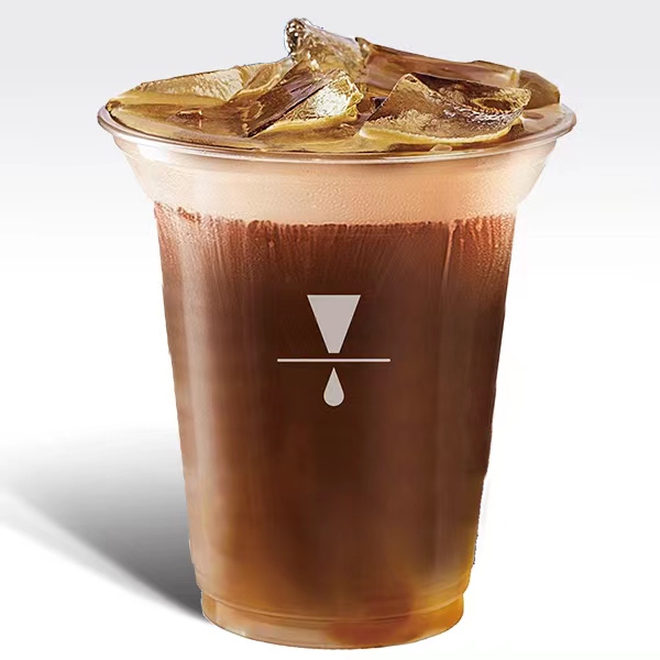 广州开咖啡馆 广州开咖啡馆