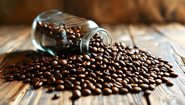 广州开咖啡馆 广州开咖啡馆