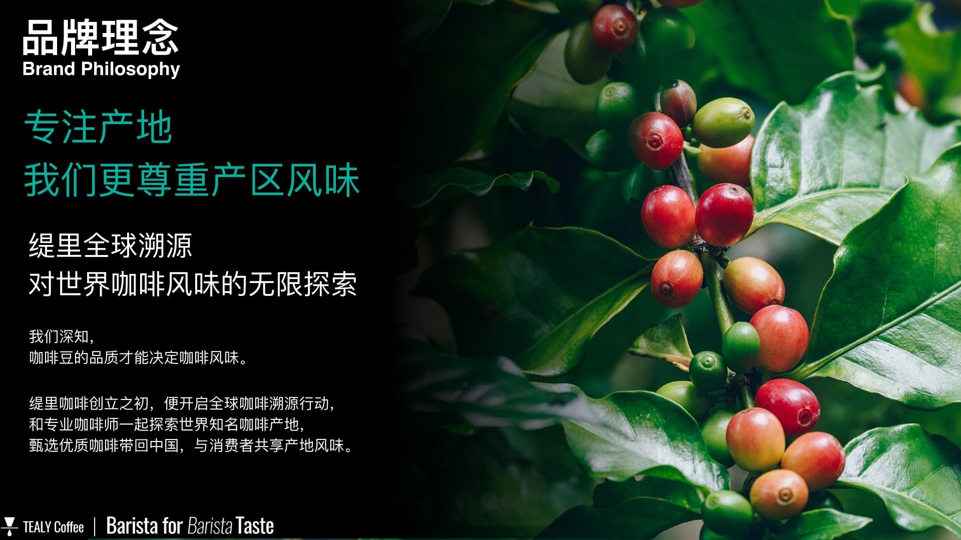 广州开咖啡馆 广州开咖啡馆