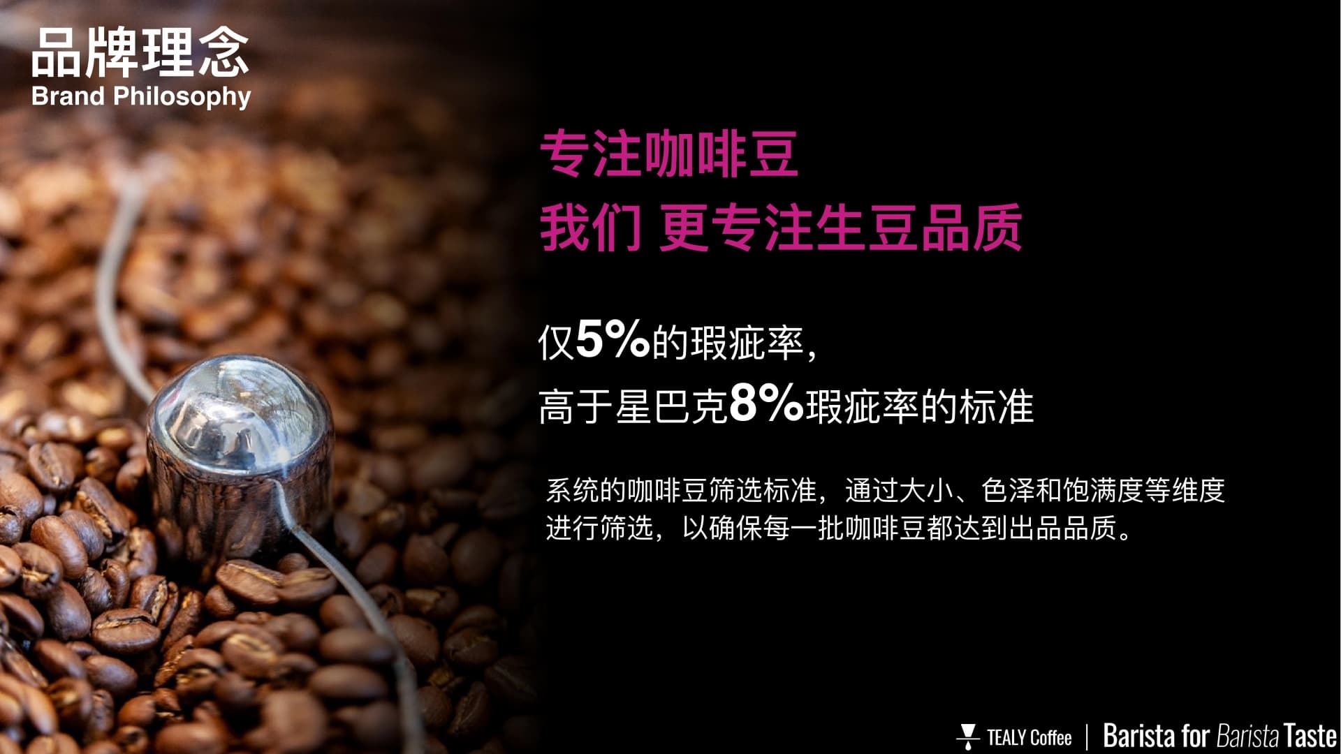 广州开咖啡馆 广州开咖啡馆