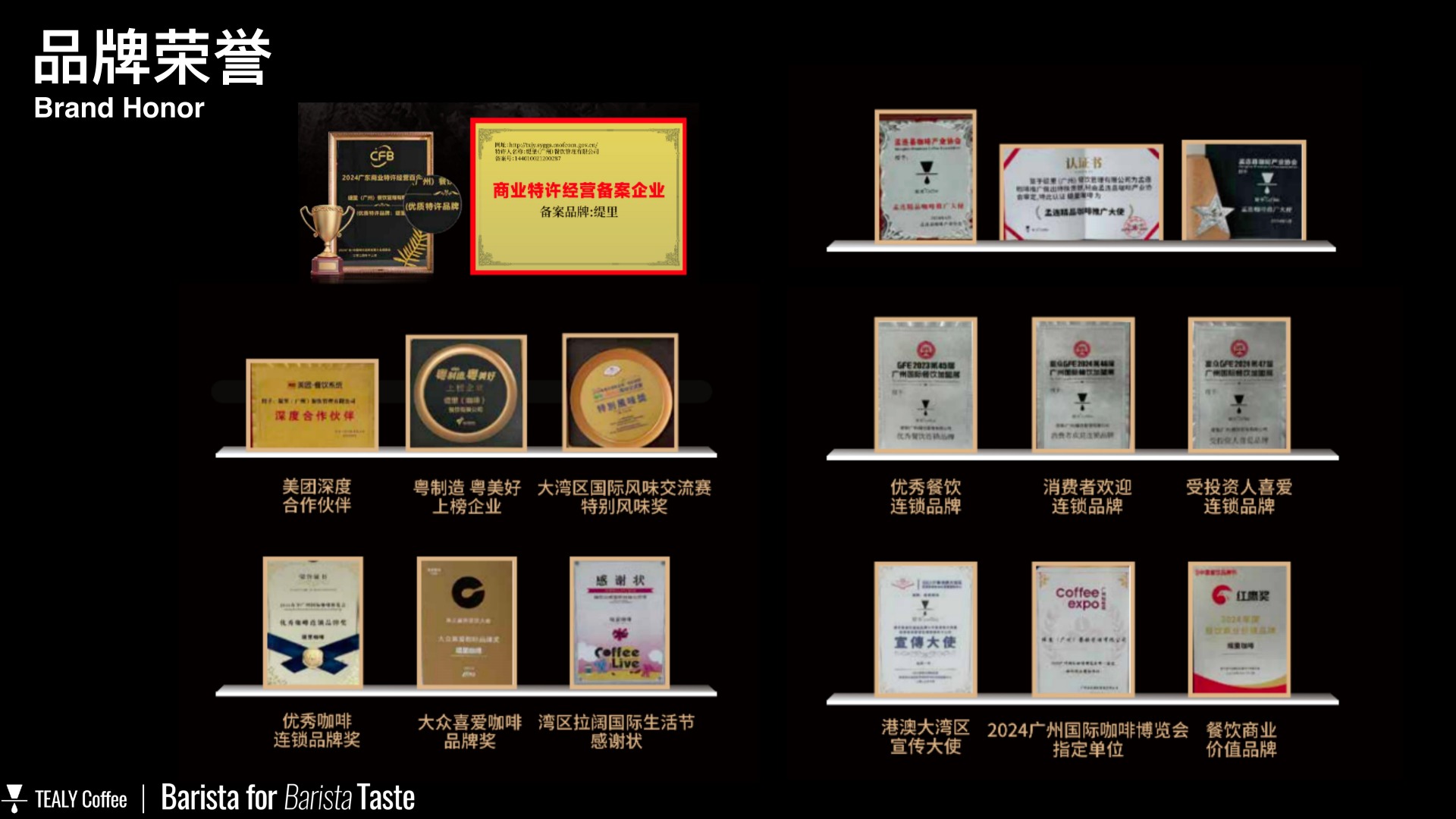 广州开咖啡馆 广州开咖啡馆