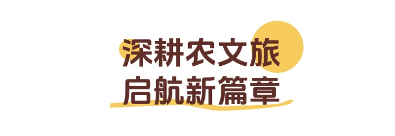 咖啡加盟品牌,连锁咖啡品牌