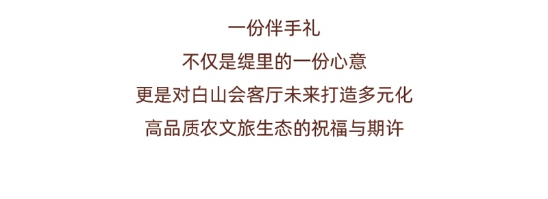 咖啡加盟品牌,连锁咖啡品牌