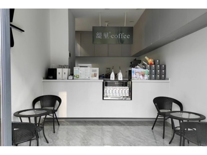 贵州兴义融金中心店